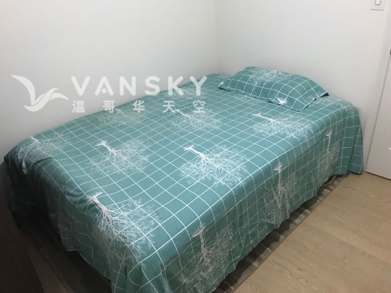 251027170022_WeChat Image_20230705133637.jpg